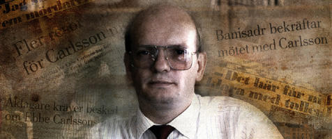 Ebbe