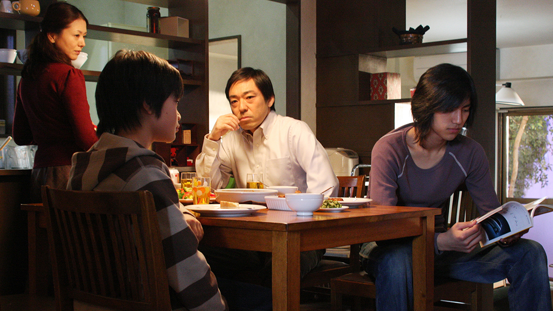 Tokyo Sonata2 kopiera.jpg
