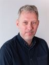 Tomas Johansson